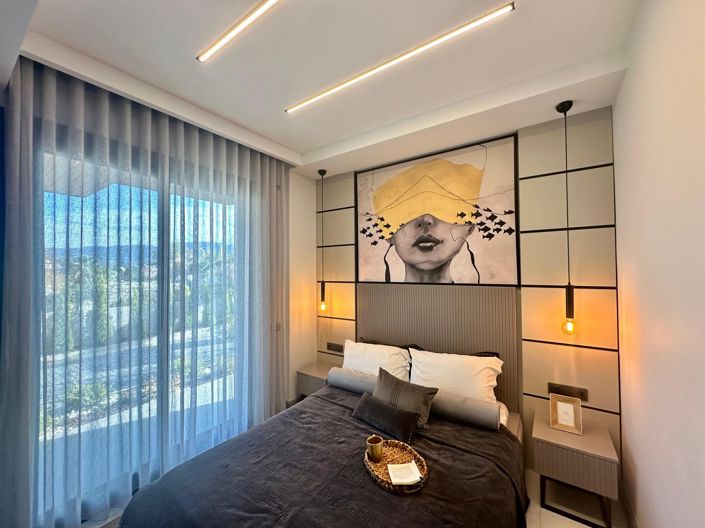 Image No.20-4 Bed Villa for sale