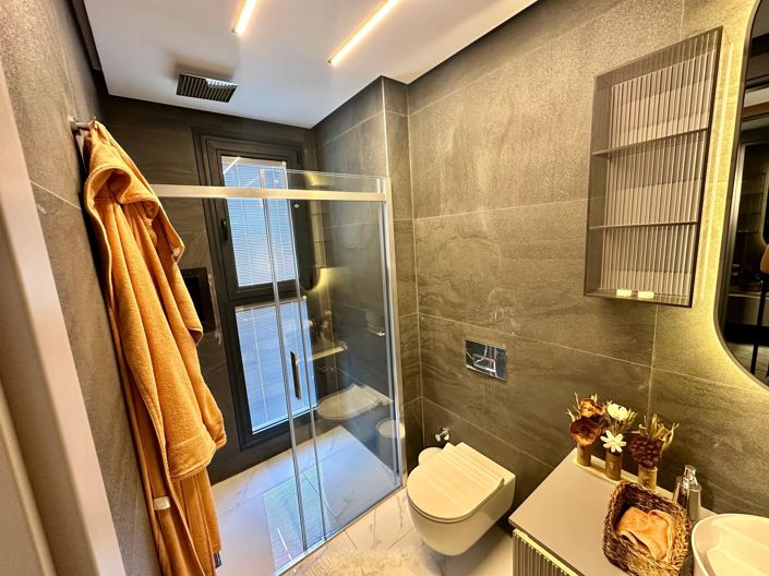 Image No.21-4 Bed Villa for sale