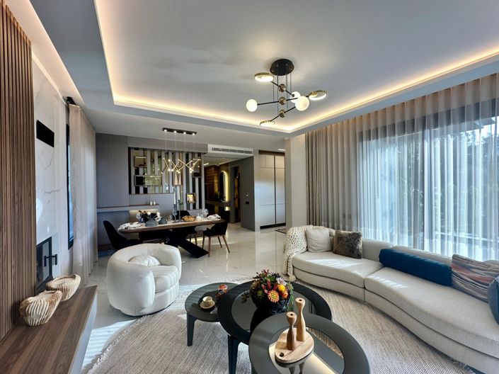 Image No.5-4 Bed Villa for sale