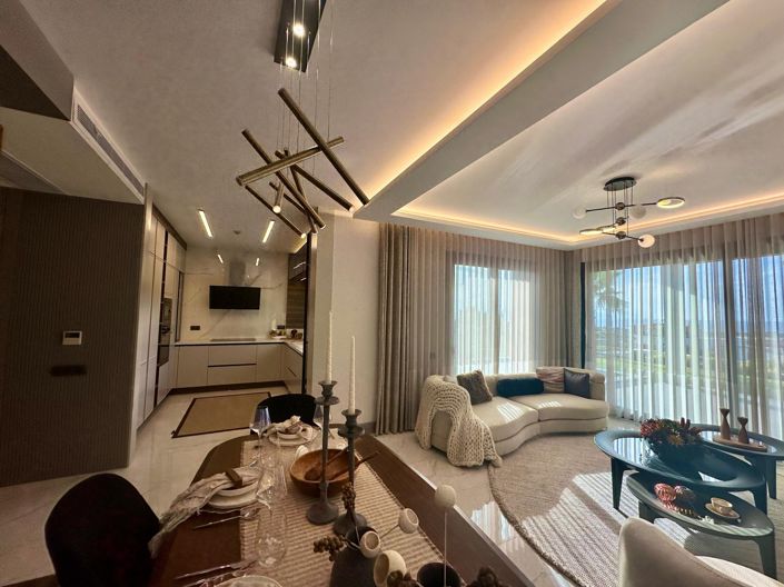 Image No.6-4 Bed Villa for sale