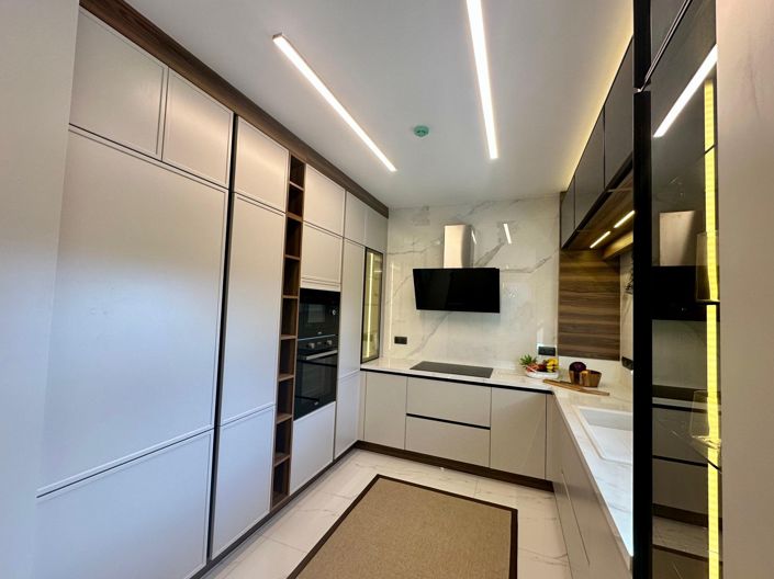 Image No.7-4 Bed Villa for sale