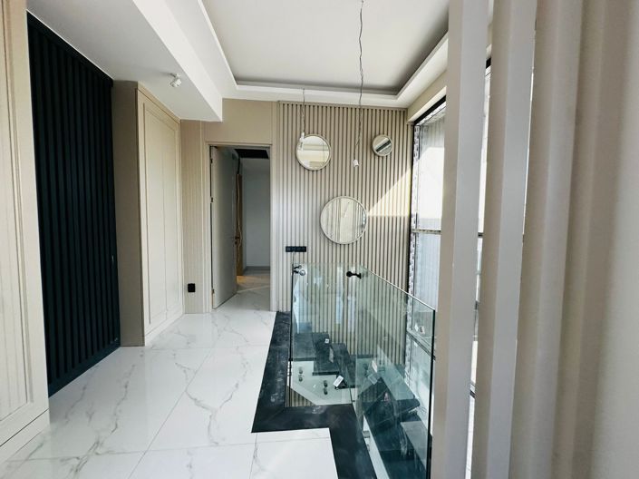 Image No.11-Villa de 4 chambres à vendre à Kusadasi