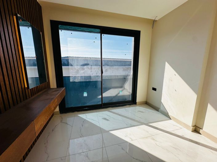 Image No.14-Villa de 4 chambres à vendre à Kusadasi