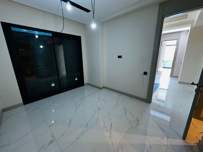 Image No.15-Villa de 4 chambres à vendre à Kusadasi