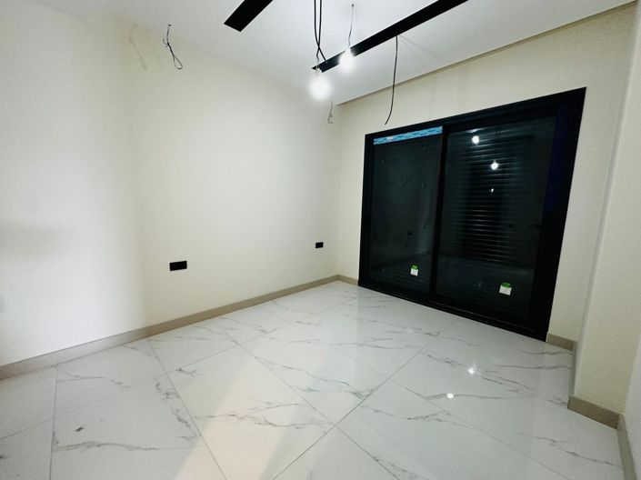 Image No.17-Villa de 4 chambres à vendre à Kusadasi