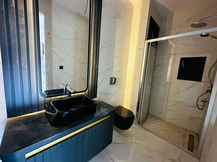 Image No.18-Villa de 4 chambres à vendre à Kusadasi