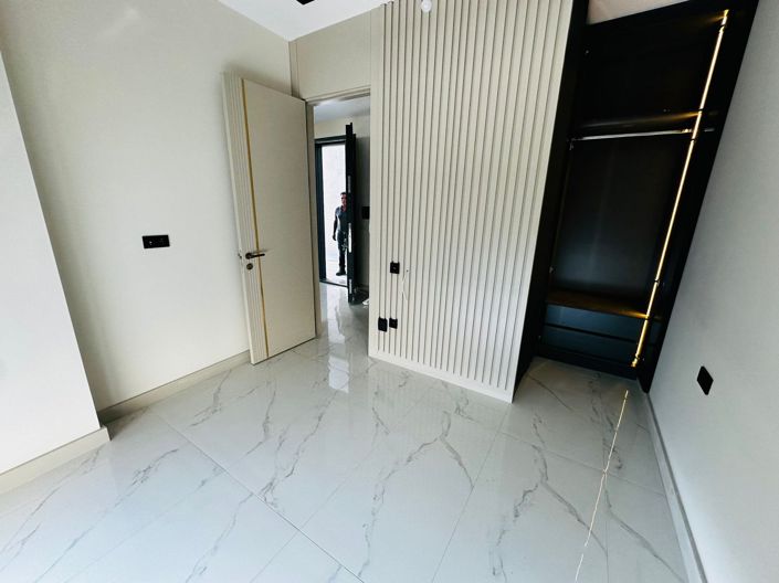 Image No.20-Villa de 4 chambres à vendre à Kusadasi