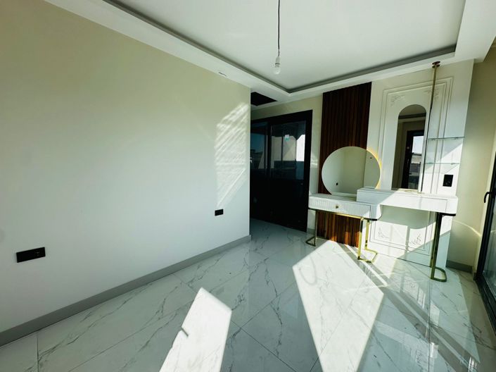 Image No.22-Villa de 4 chambres à vendre à Kusadasi