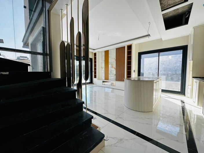 Image No.9-Villa de 4 chambres à vendre à Kusadasi