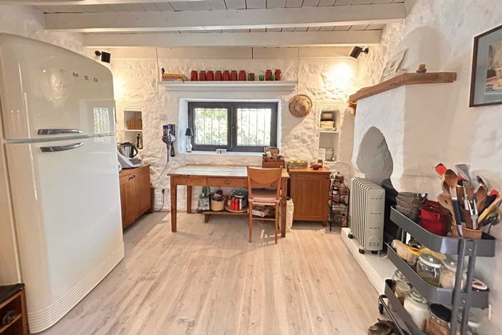 Image No.12-3 Bed Villa for sale