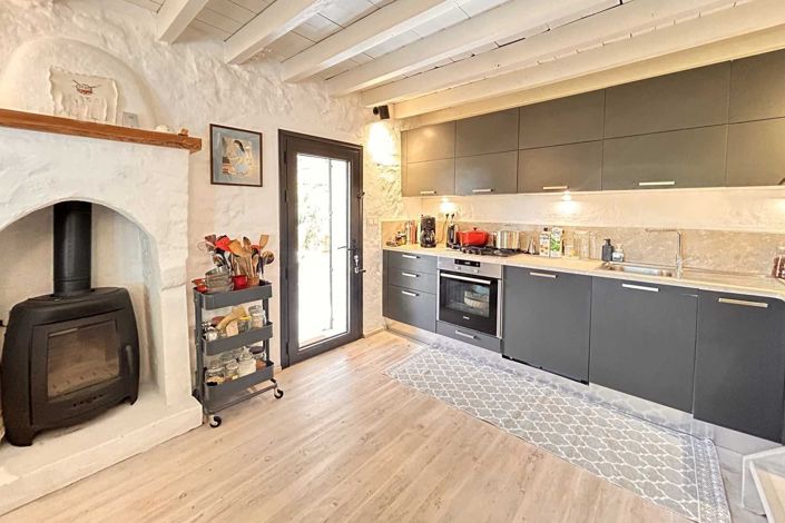 Image No.13-3 Bed Villa for sale