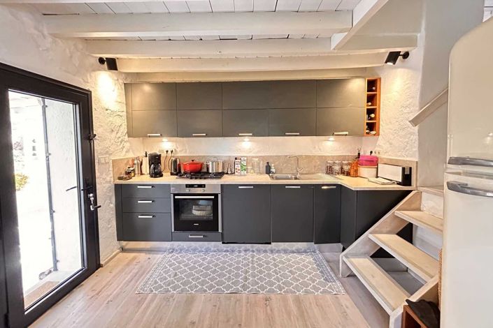 Image No.14-3 Bed Villa for sale