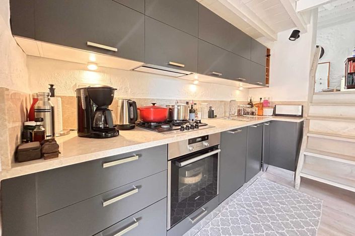 Image No.15-3 Bed Villa for sale