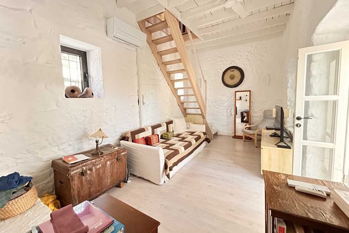 Image No.8-3 Bed Villa for sale