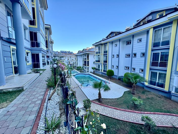 Image No.3-5 Bed Apartment for sale