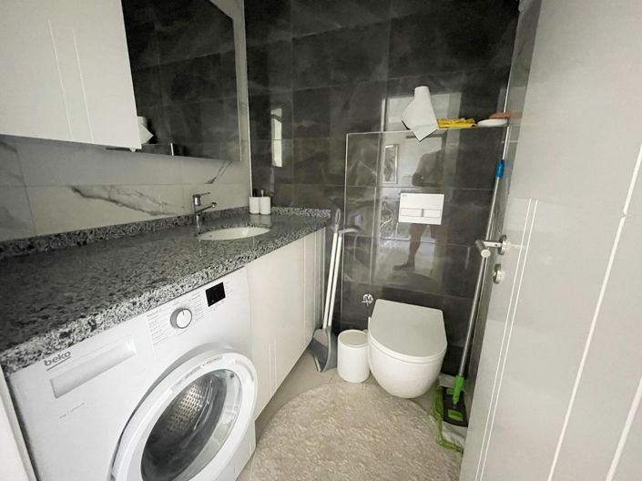 Image No.14-1 Bed Apartment for sale