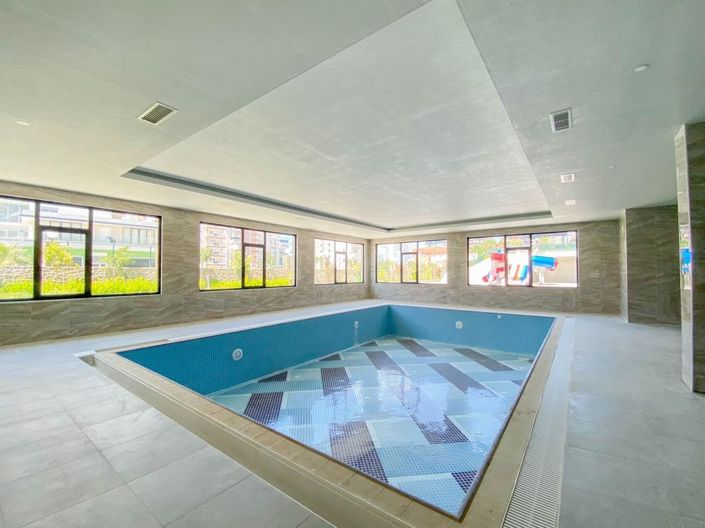 Image No.15-1 Bed Apartment for sale