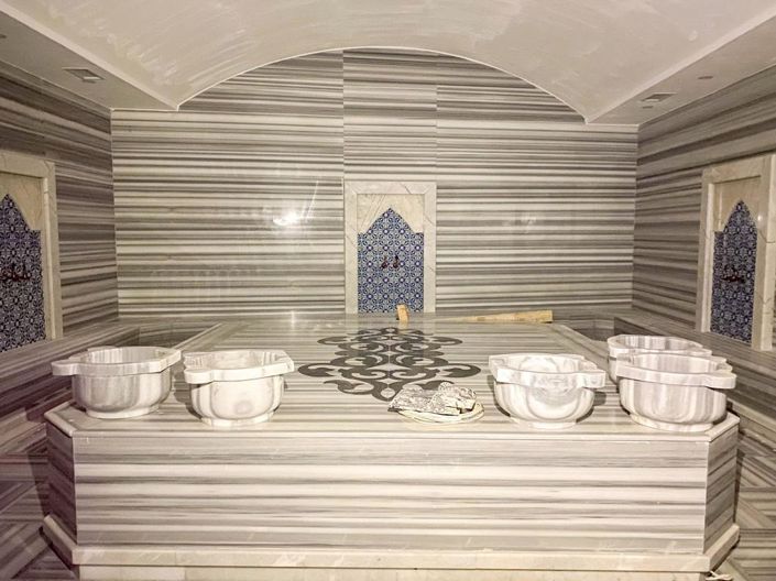 Image No.17-1 Bed Apartment for sale