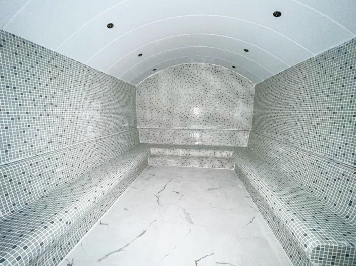 Image No.18-1 Bed Apartment for sale