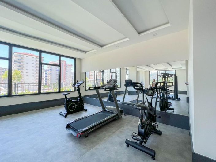 Image No.20-1 Bed Apartment for sale