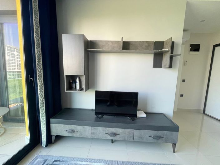 Image No.7-1 Bed Apartment for sale