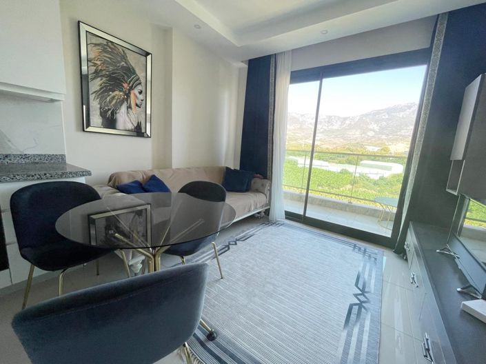 Image No.8-1 Bed Apartment for sale