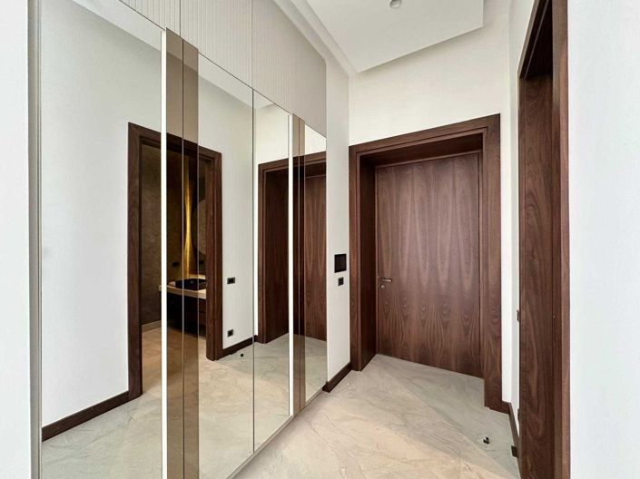 Image No.11-3 Bed Villa for sale