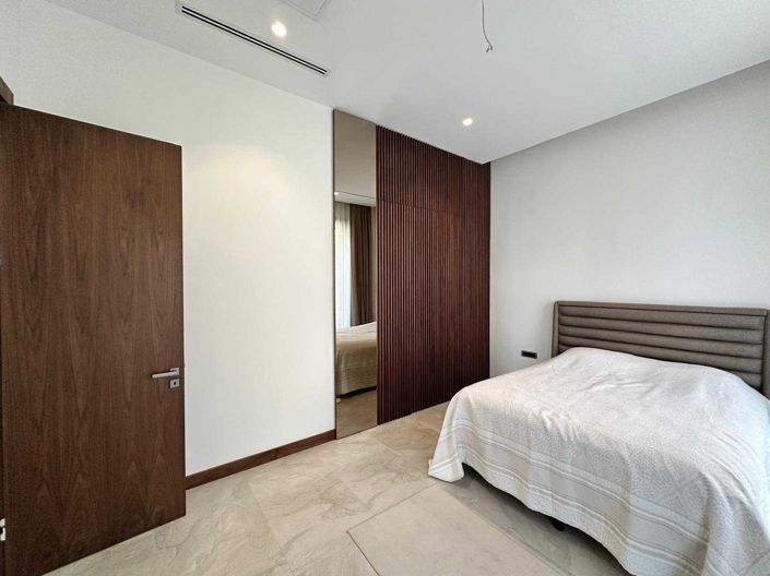 Image No.15-3 Bed Villa for sale