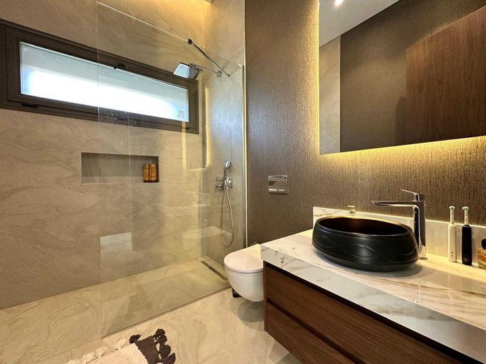 Image No.16-3 Bed Villa for sale