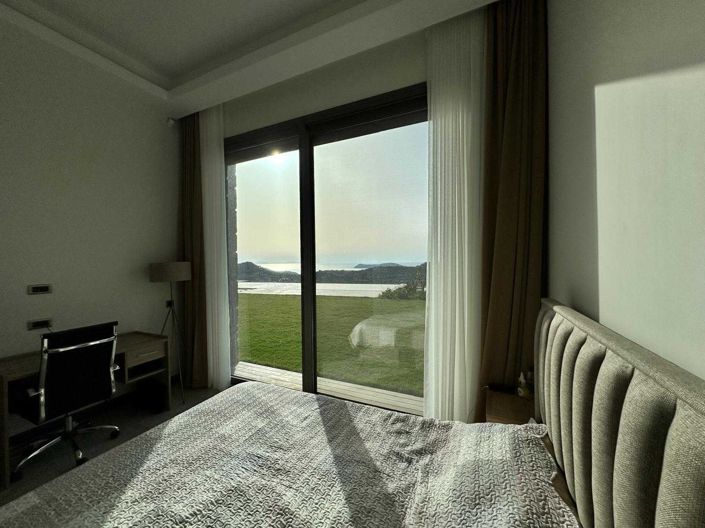 Image No.17-3 Bed Villa for sale