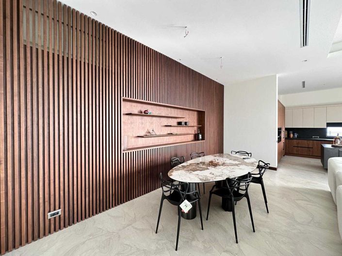 Image No.9-3 Bed Villa for sale