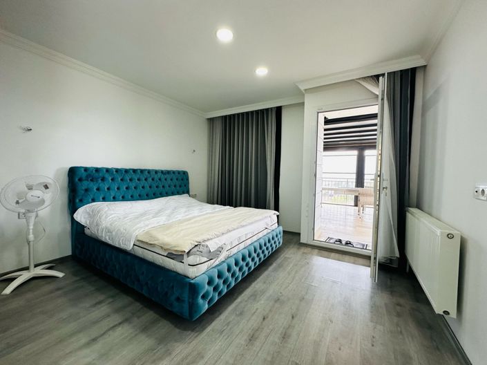 Image No.16-4 Bed Villa for sale