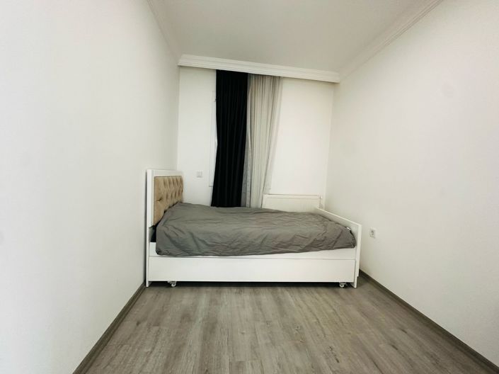 Image No.18-4 Bed Villa for sale