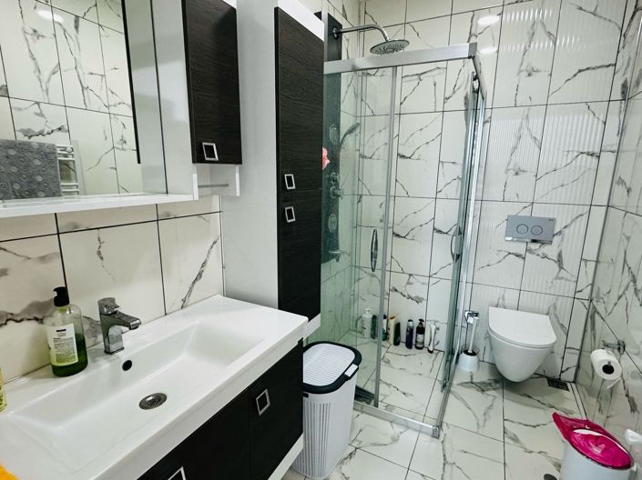 Image No.19-4 Bed Villa for sale