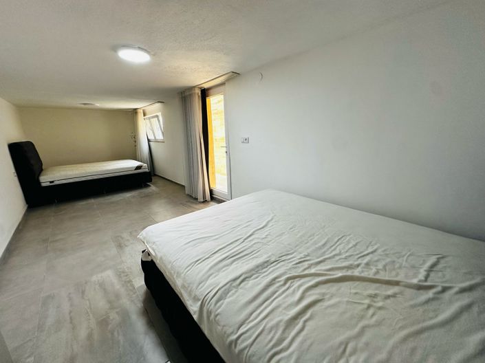 Image No.20-4 Bed Villa for sale