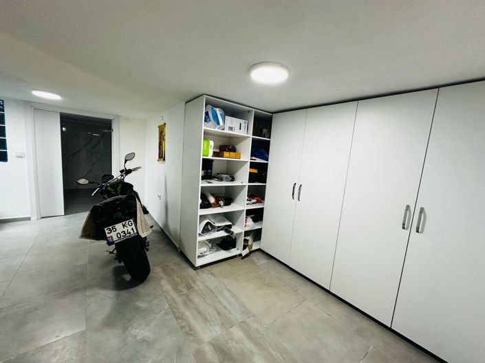 Image No.23-4 Bed Villa for sale