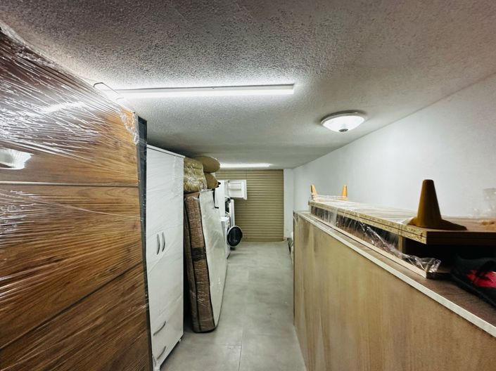 Image No.24-4 Bed Villa for sale