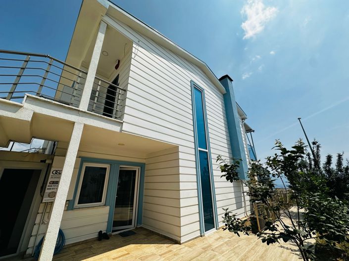 Image No.25-4 Bed Villa for sale