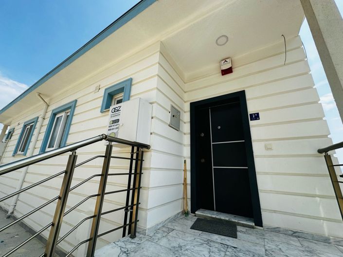 Image No.3-4 Bed Villa for sale