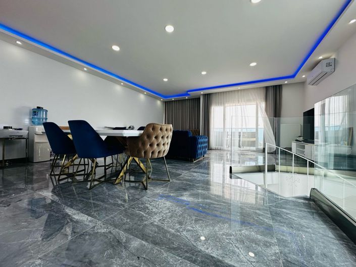 Image No.5-4 Bed Villa for sale