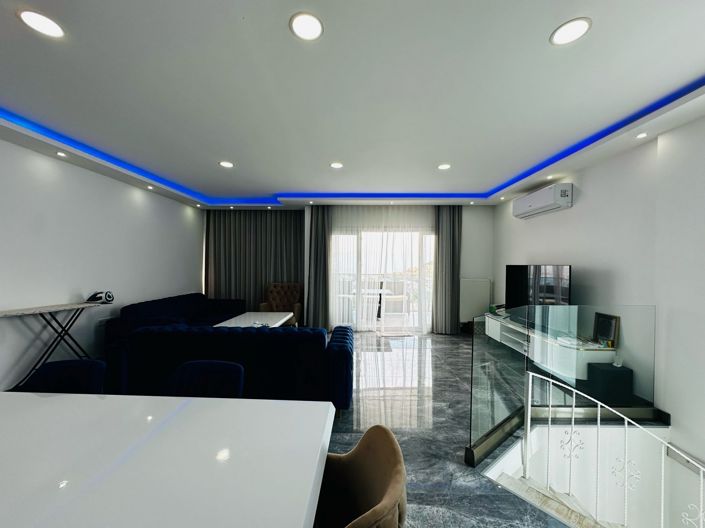 Image No.6-4 Bed Villa for sale