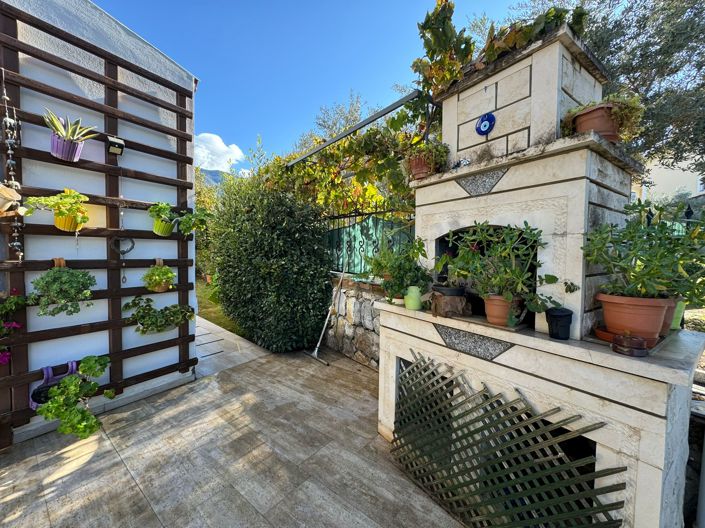 Image No.25-Villa de 4 chambres à vendre à Hisaronu