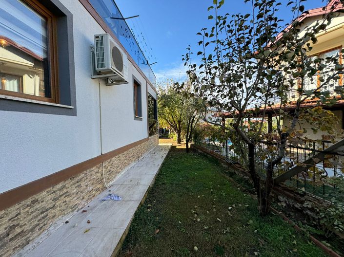 Image No.26-Villa de 4 chambres à vendre à Hisaronu