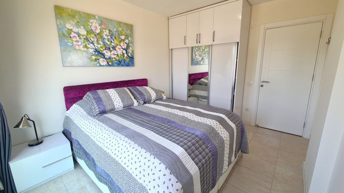 Image No.12-2 Bed Apartment for sale