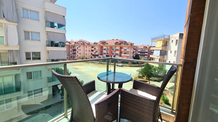 Image No.16-2 Bed Apartment for sale