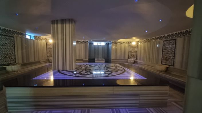 Image No.18-2 Bed Apartment for sale