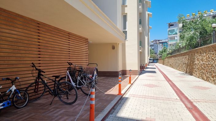 Image No.25-2 Bed Apartment for sale