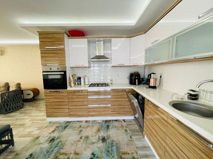 Image No.12-3 Bed Apartment for sale