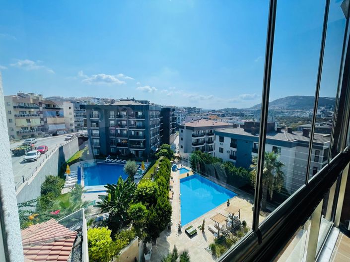 Image No.15-3 Bed Apartment for sale