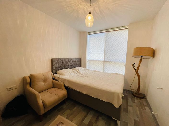 Image No.17-3 Bed Apartment for sale